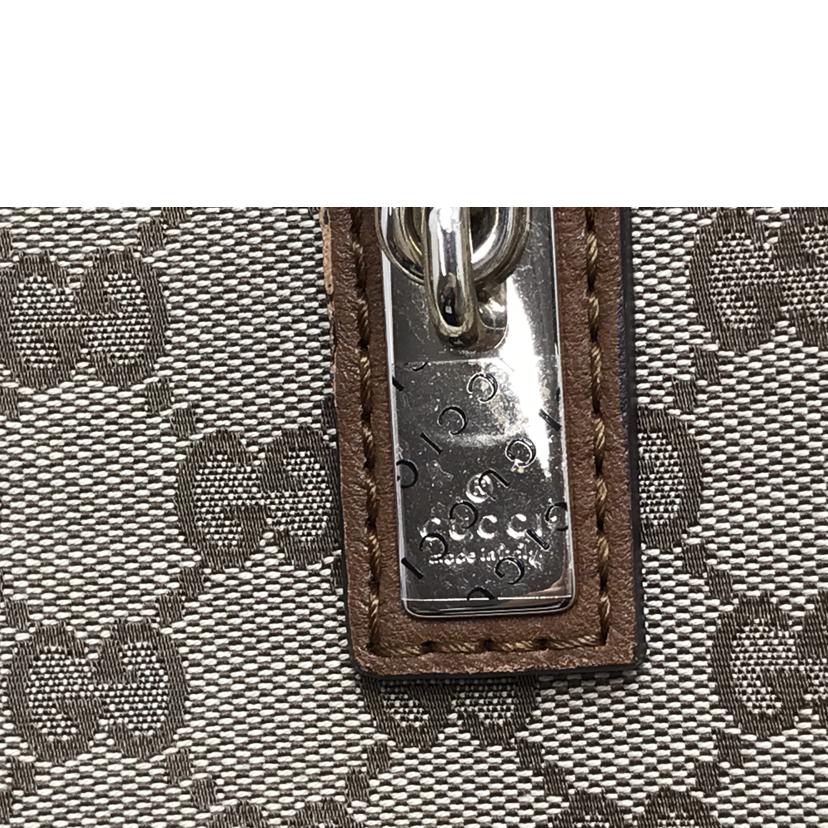 GUCCI グッチ/ブランドバッグ・小物｜WonderREX-ONLINE 公式通販サイト