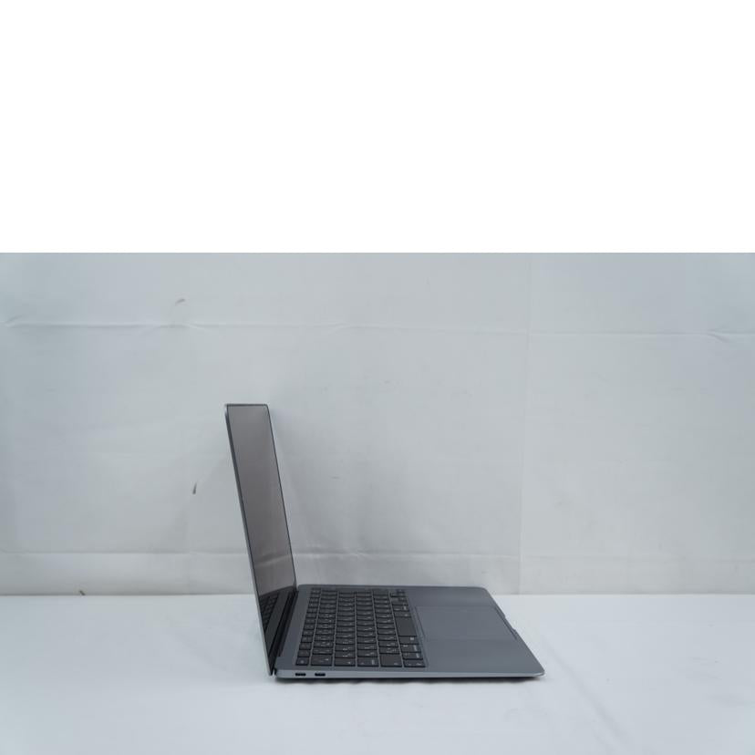 APPLE アップル/MACBOOKAIR／256GB/A2179//FVFDJ06QMNHX/Bランク/67