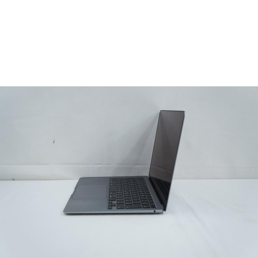 APPLE アップル/MACBOOKAIR／256GB/A2179//FVFDJ06QMNHX/Bランク/67
