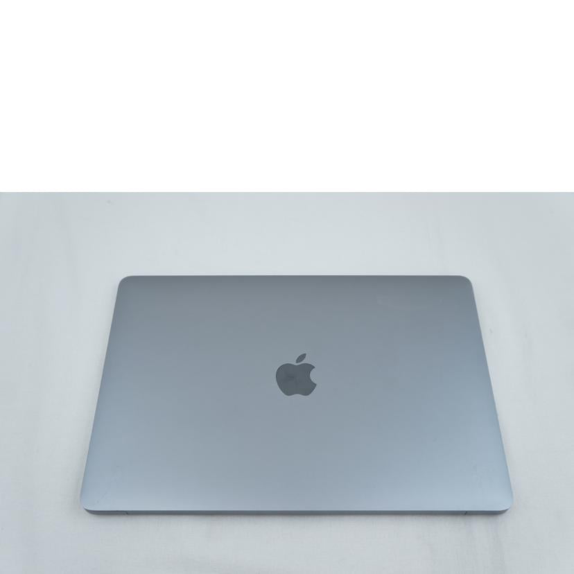 APPLE アップル/MACBOOKAIR／256GB/A2179//FVFDJ06QMNHX/Bランク/67