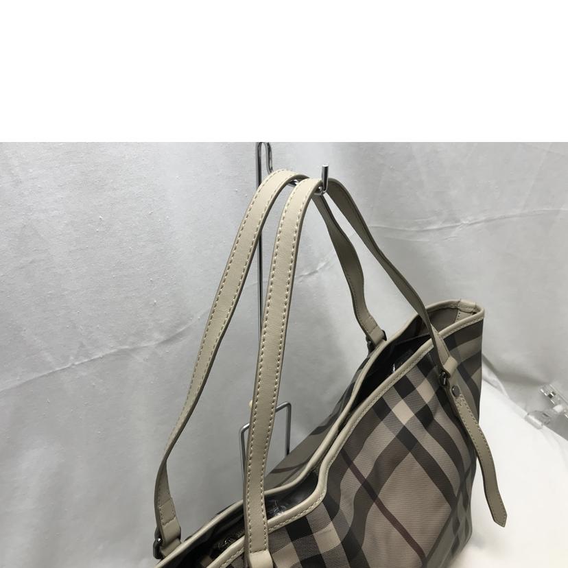 BURBERRY バーバリー/ブランドバッグ・小物｜WonderREX-ONLINE 公式