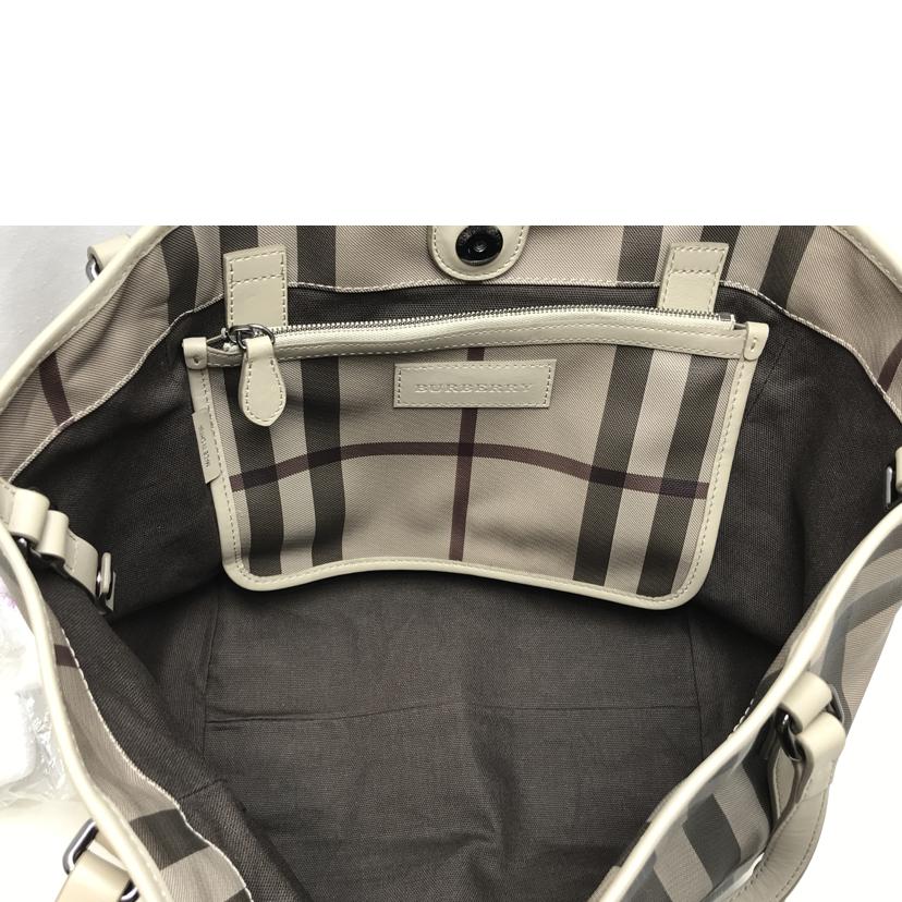 BURBERRY バーバリー/ブランドバッグ・小物｜WonderREX-ONLINE 公式