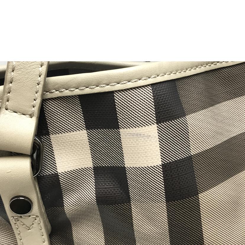 BURBERRY バーバリー/ブランドバッグ・小物｜WonderREX-ONLINE 公式