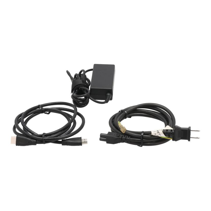 DELL デル /Win11ミニデスクトップPC/D10U003 OptiPlex 3070 Micro //9NRM933/Bランク/81