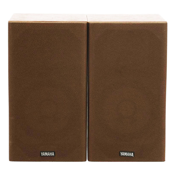 YAMAHA ヤマハ /家電・カメラ・AV機器｜WonderREX-ONLINE 公式通販サイト