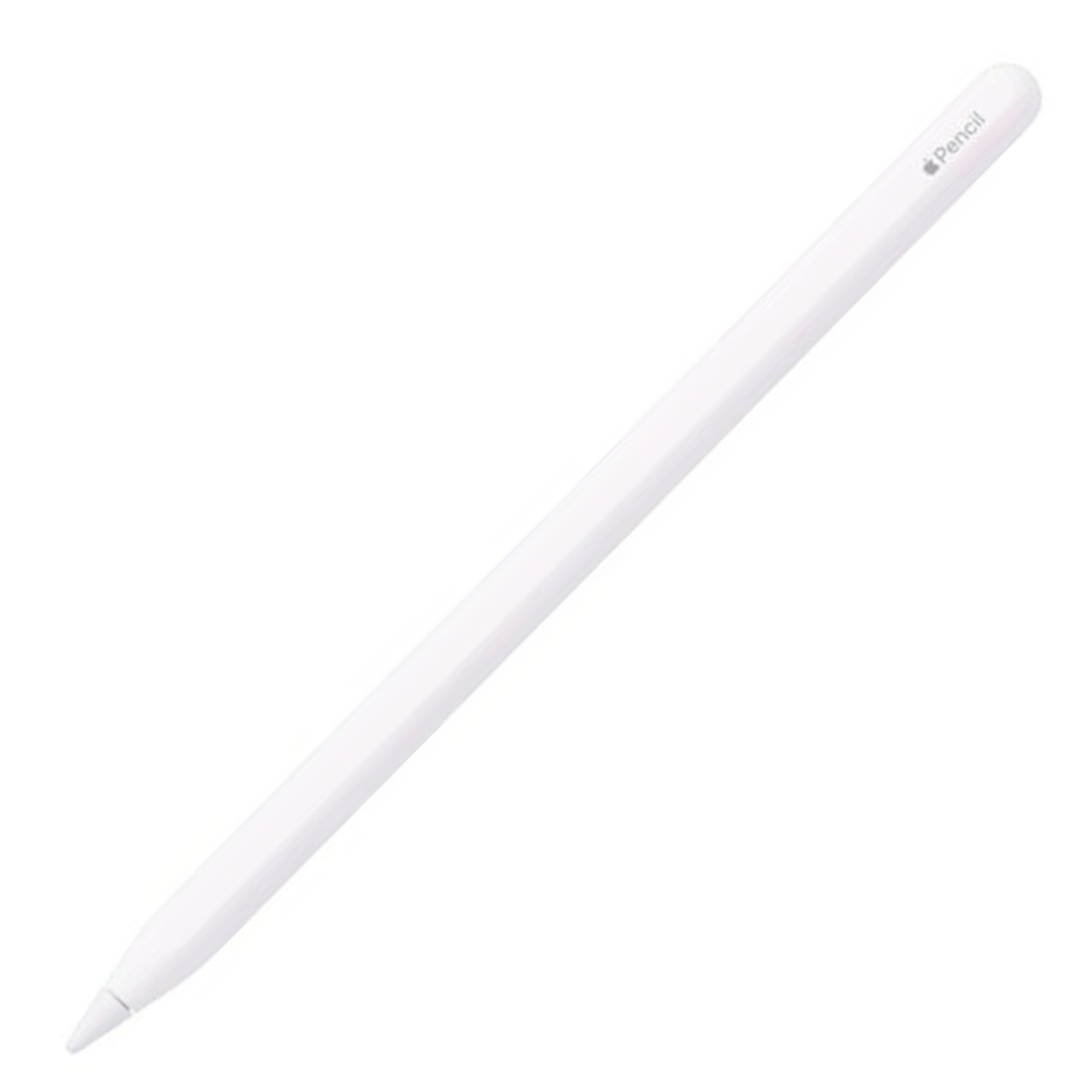 Apple アップル/Apple　Pencil　第2世代/MU8F2J/A//H95MGBCVJKM9/Bランク/89