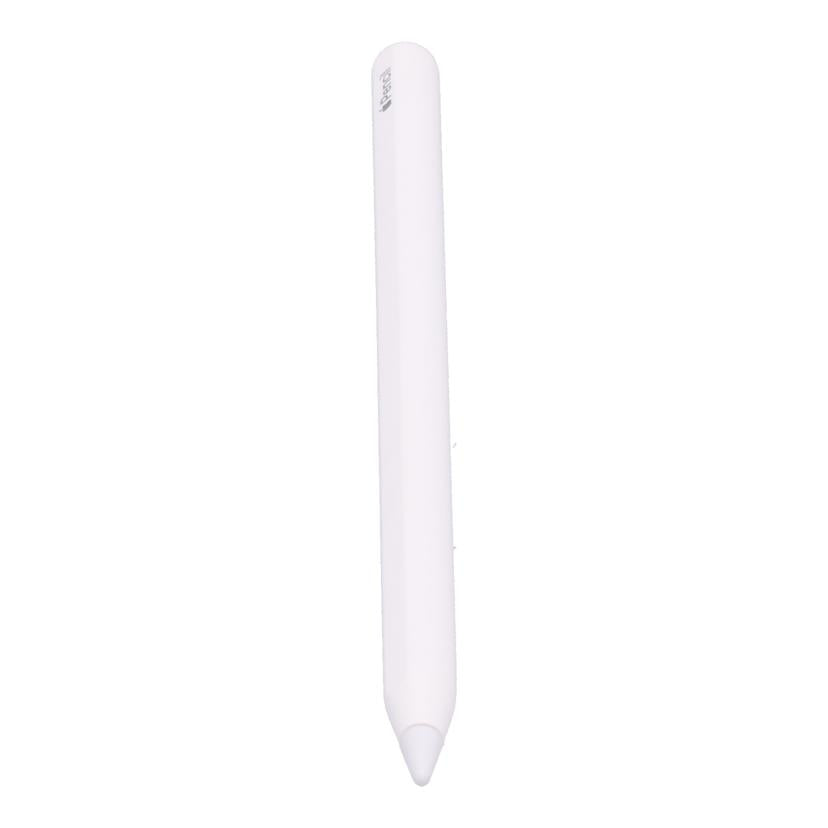 Apple アップル/Apple　Pencil　第2世代/MU8F2J/A//H95MGBCVJKM9/Bランク/89