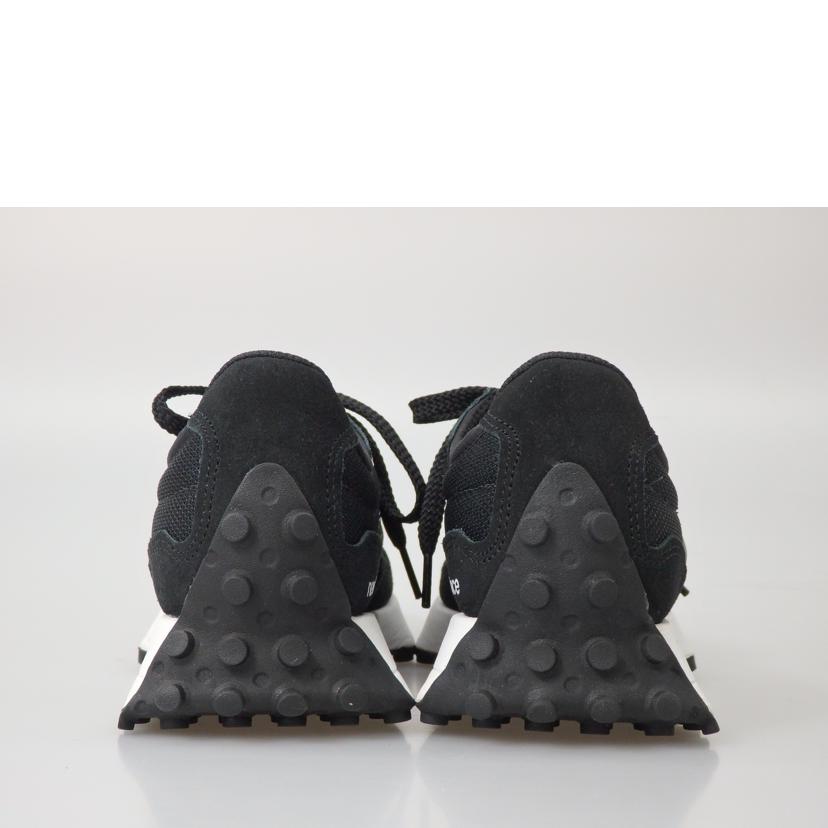 new　balance ニューバランス/レディーススニーカー/MS327CBW//Aランク/76