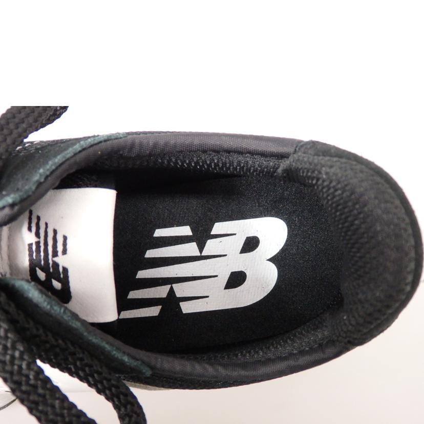 new　balance ニューバランス/レディーススニーカー/MS327CBW//Aランク/76
