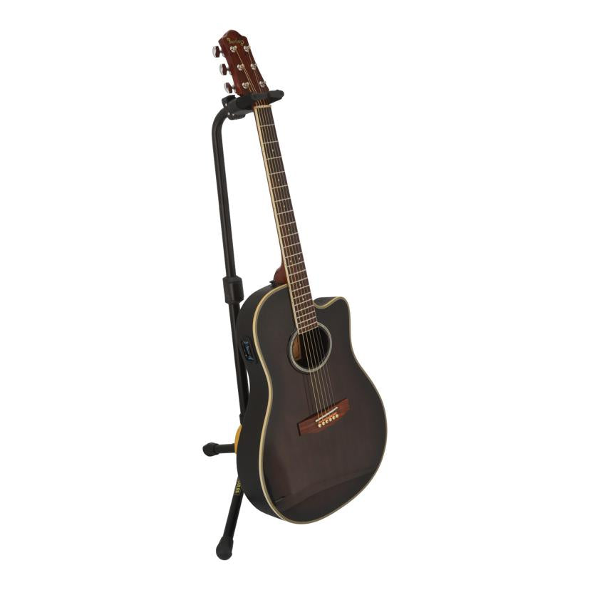 Barclay バークリー/エレアコギター/SA-330//71000328/Aランク/62