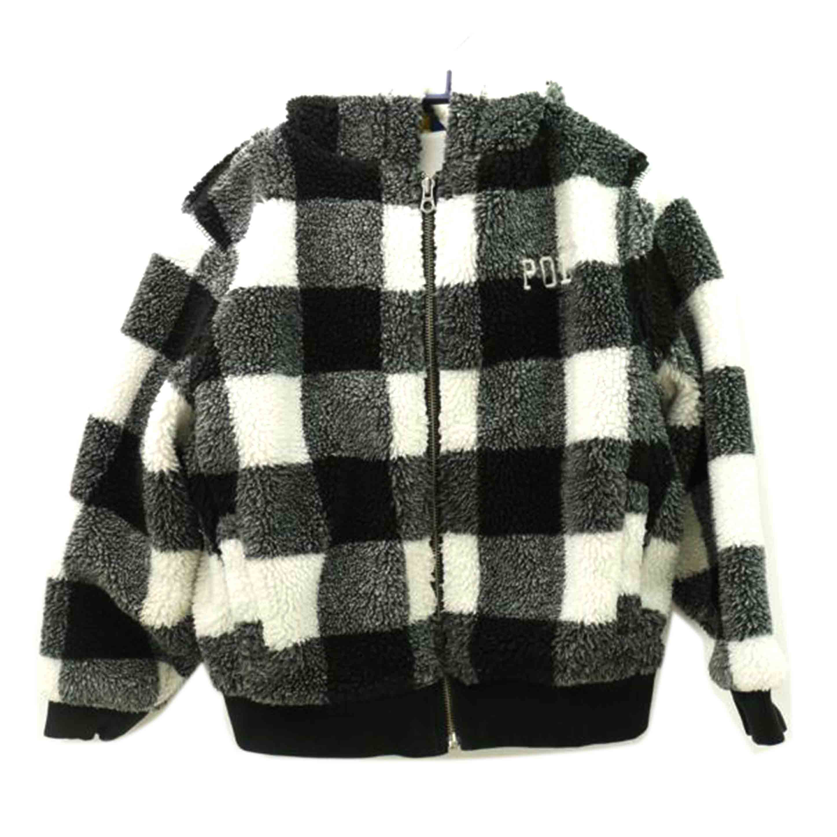 POLO　RALPH　LAUREN ポロ ラルフローレン/POLO　RALPH　LAUREN　アウター//Aランク/69