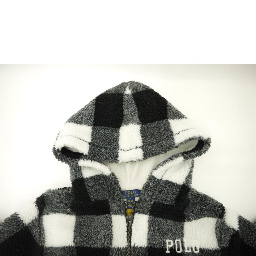 POLO　RALPH　LAUREN ポロ ラルフローレン/POLO　RALPH　LAUREN　アウター//Aランク/69