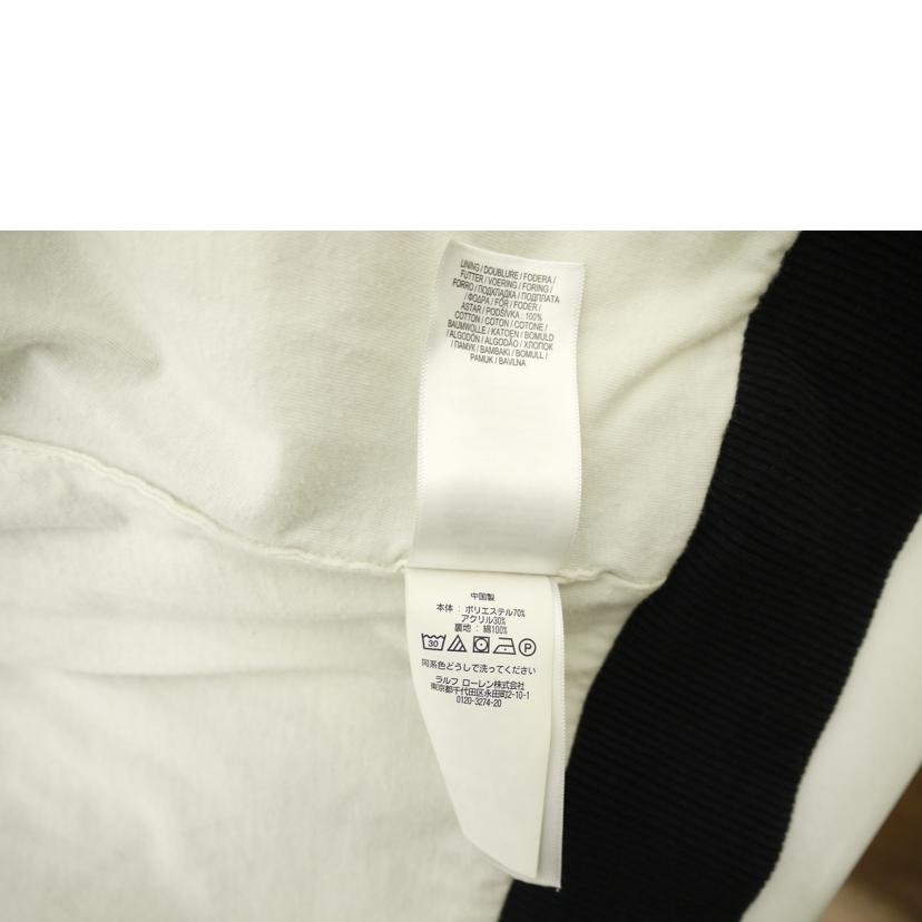 POLO　RALPH　LAUREN ポロ ラルフローレン/POLO　RALPH　LAUREN　アウター//Aランク/69