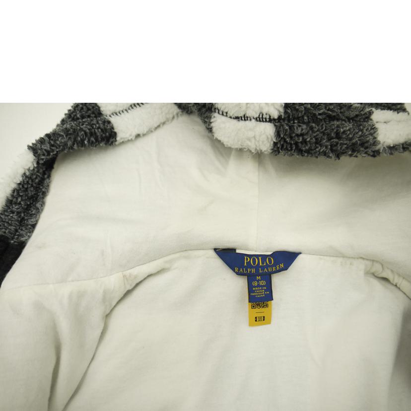 POLO　RALPH　LAUREN ポロ ラルフローレン/POLO　RALPH　LAUREN　アウター//Aランク/69