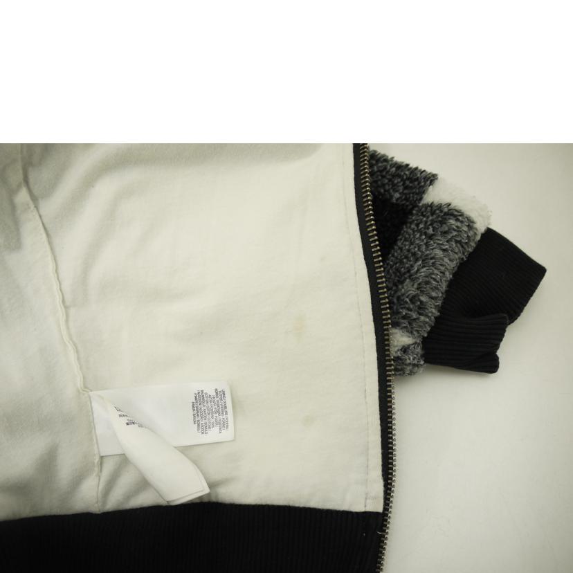 POLO　RALPH　LAUREN ポロ ラルフローレン/POLO　RALPH　LAUREN　アウター//Aランク/69