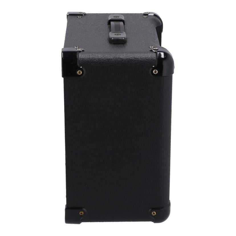 Marshall マーシャル/ギターアンプ/G10 MK2//kf360586j/Bランク/62
