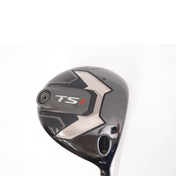 Titleist タイトリスト/アウトドア・スポーツ｜WonderREX-ONLINE 公式