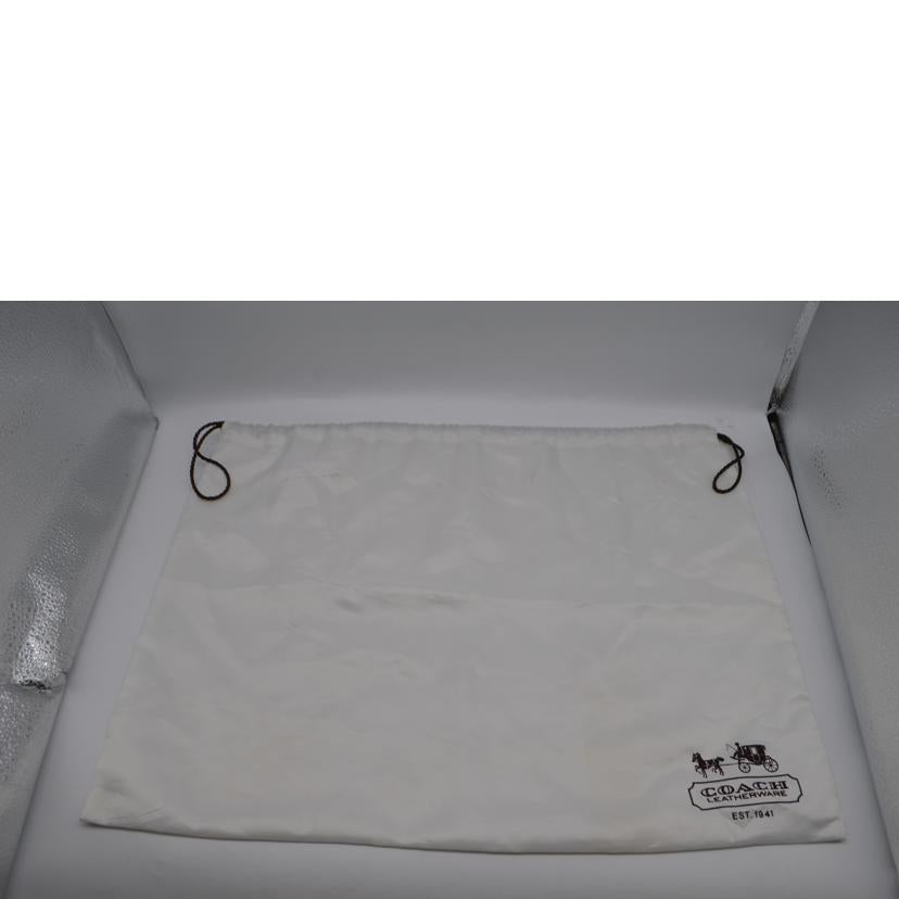 COACH コーチ/ブランドバッグ・小物|WonderREX-ONLINE 公式通販 COACH コーチ/ブランドバッグ・小物|WonderREX-ONLINE 公式通販
