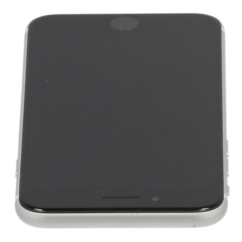 Apple　SIMロックなし アップル　/iPhone　SE　第2世代　64GB/MHGQ3J/A//DX3DV5KPPLJR/Bランク/09