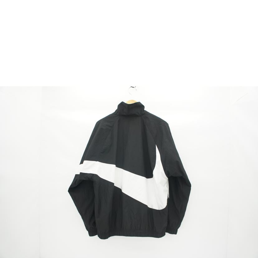 nike ﾅｲｷ/ナイロンブルゾン/AR3133-010//ABランク/93