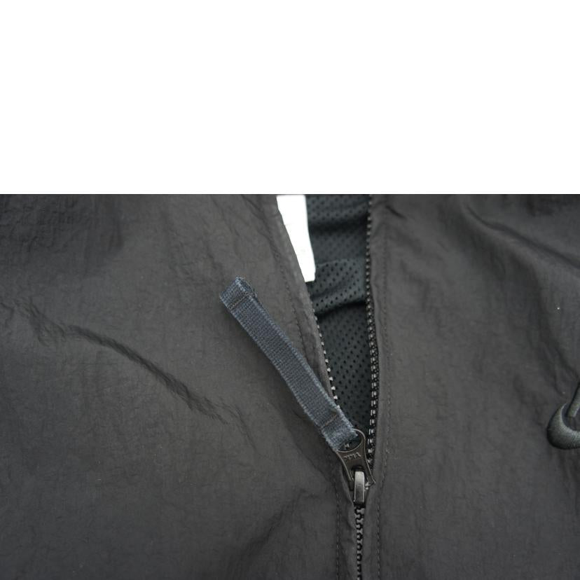 nike ﾅｲｷ/ナイロンブルゾン/AR3133-010//ABランク/93
