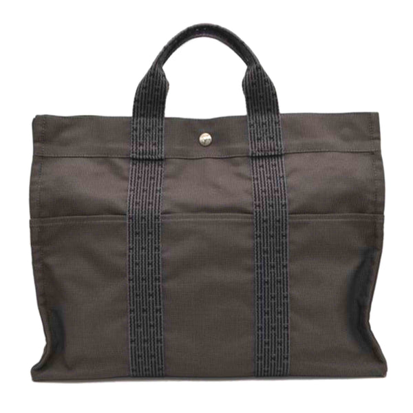 HERMES（エルメス）商品一覧｜ワンダーレックス公式通販サイト