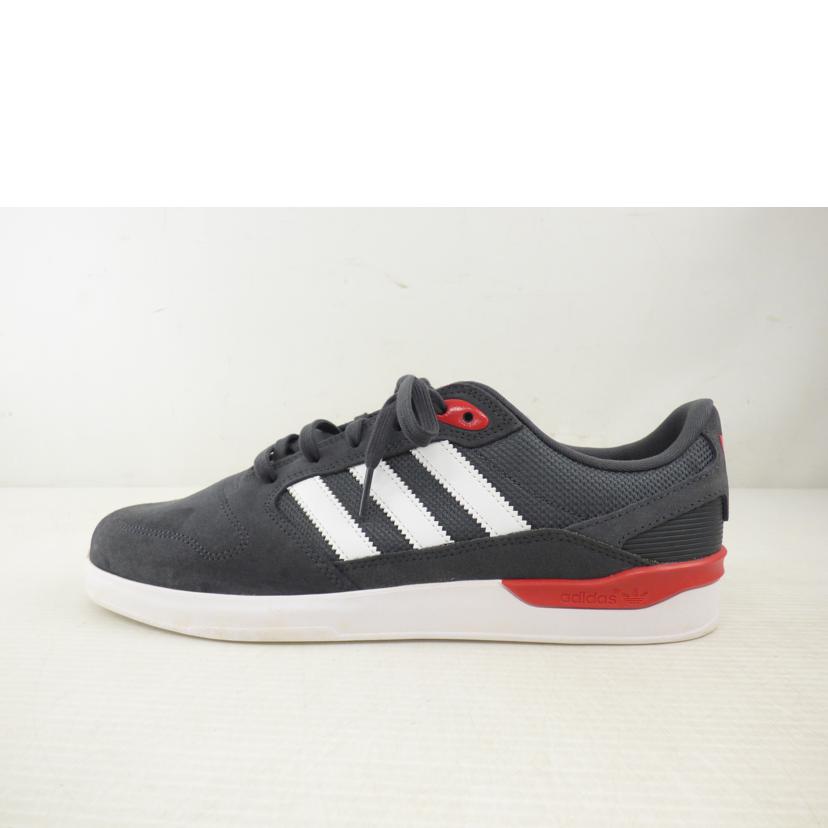 adidas アディダス/ZX　VULC/B27436//ABランク/64