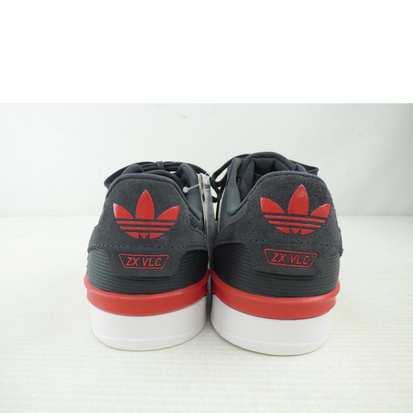 adidas アディダス/ZX　VULC/B27436//ABランク/64