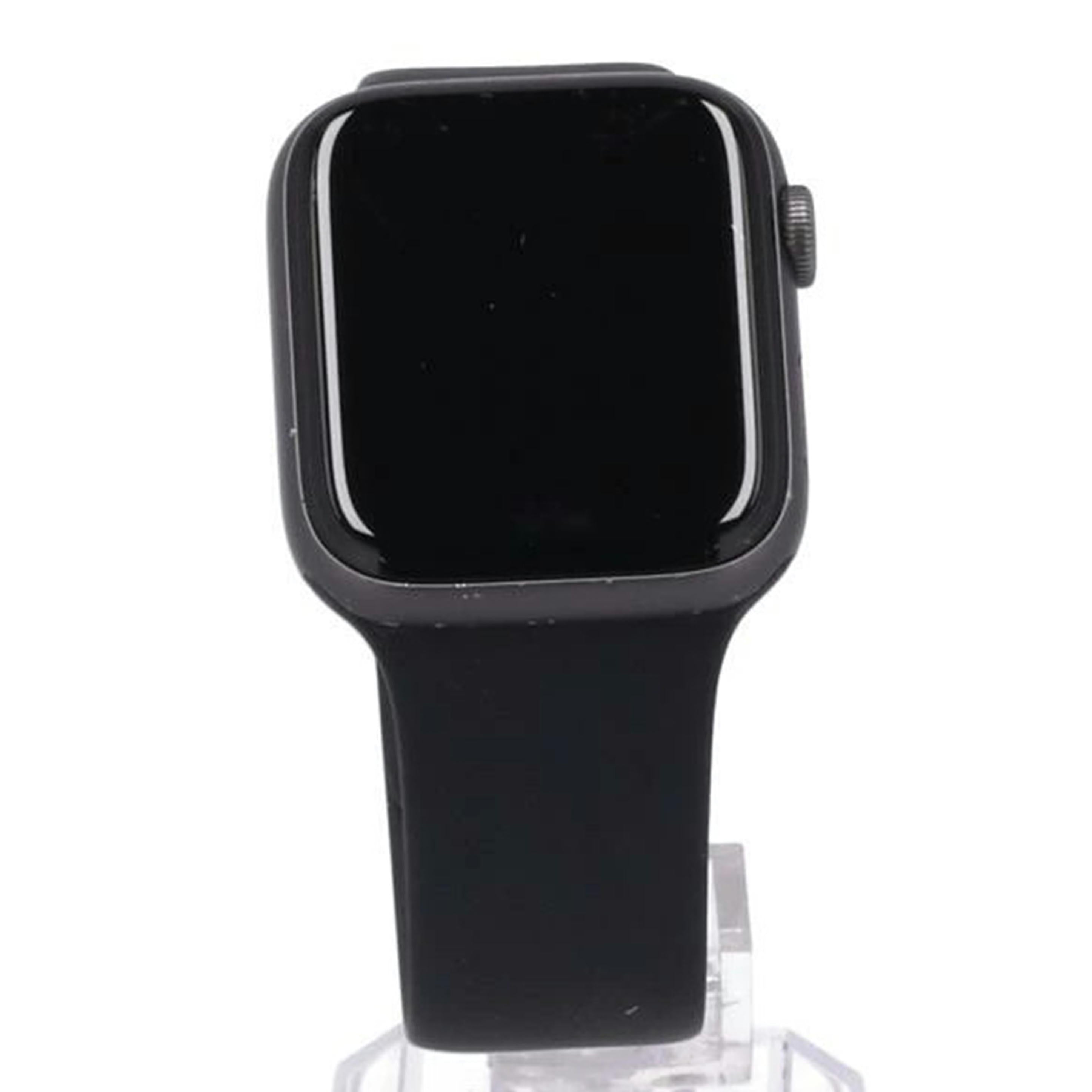 Apple　 アップル　/AppleWatch　Series4　GPS＋Cellular　44mm　/MTVU2J/A//FH7XC1XGKDTQ/BCランク/82