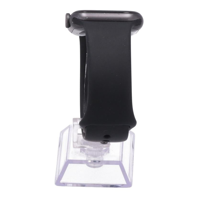 Apple　 アップル　/AppleWatch　Series4　GPS＋Cellular　44mm　/MTVU2J/A//FH7XC1XGKDTQ/BCランク/82