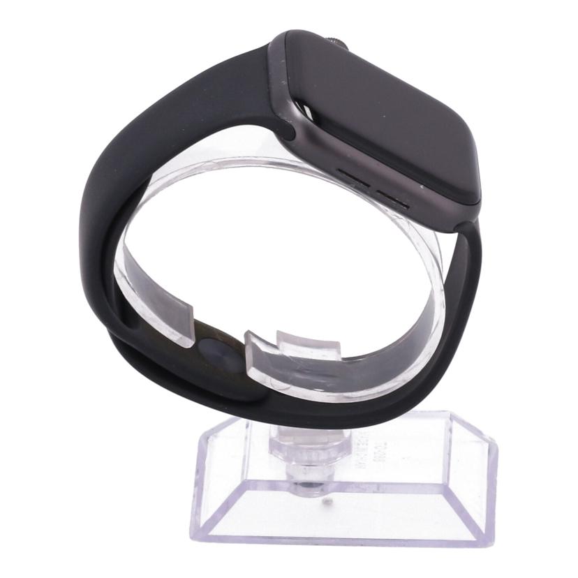 Apple　 アップル　/AppleWatch　Series4　GPS＋Cellular　44mm　/MTVU2J/A//FH7XC1XGKDTQ/BCランク/82