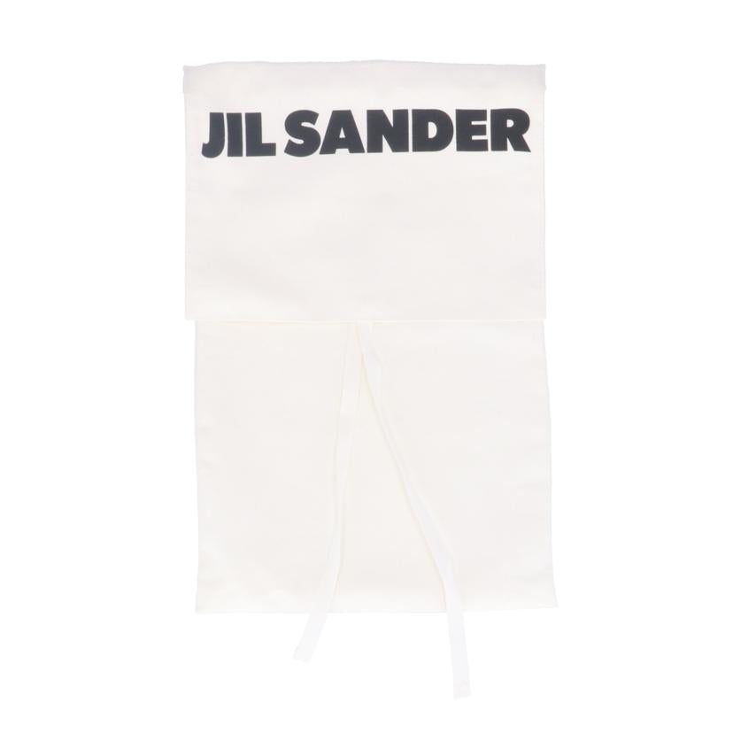 JIL　SANDER ジルサンダー/JIL　SANDER　ショルダーバッグ//Aランク/82