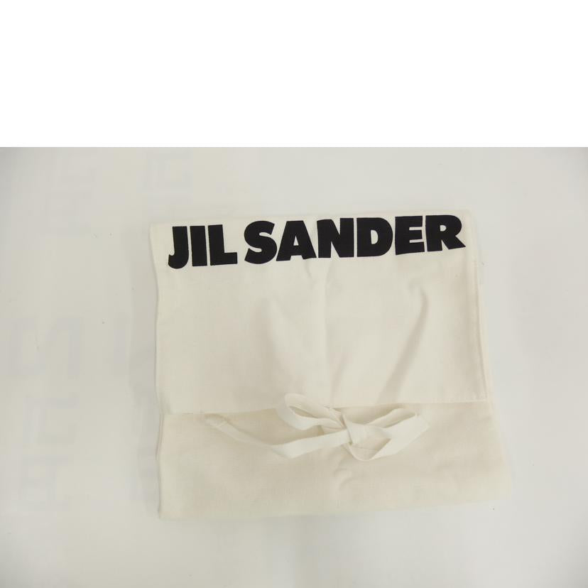 JIL　SANDER ジルサンダー/JIL　SANDER　ショルダーバッグ//Aランク/82