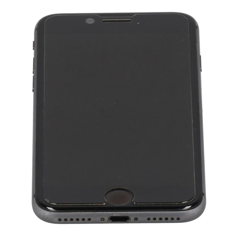 Apple　SIMフリー アップル　/iPhone　8　64GB/MQ782J/A//FFMY1TXNJC6G/BCランク/69