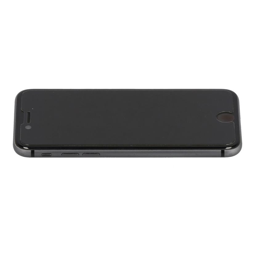 Apple　SIMフリー アップル　/iPhone　8　64GB/MQ782J/A//FFMY1TXNJC6G/BCランク/69