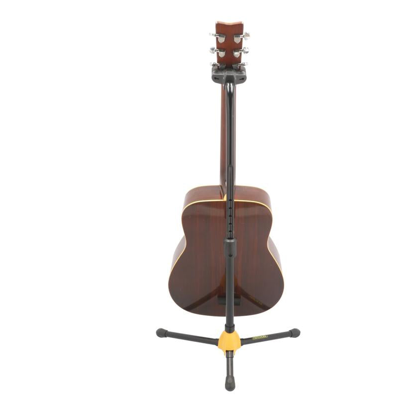 YAMAHA ヤマハ/アコースティックギター/FG-430A//90615596/Bランク/75