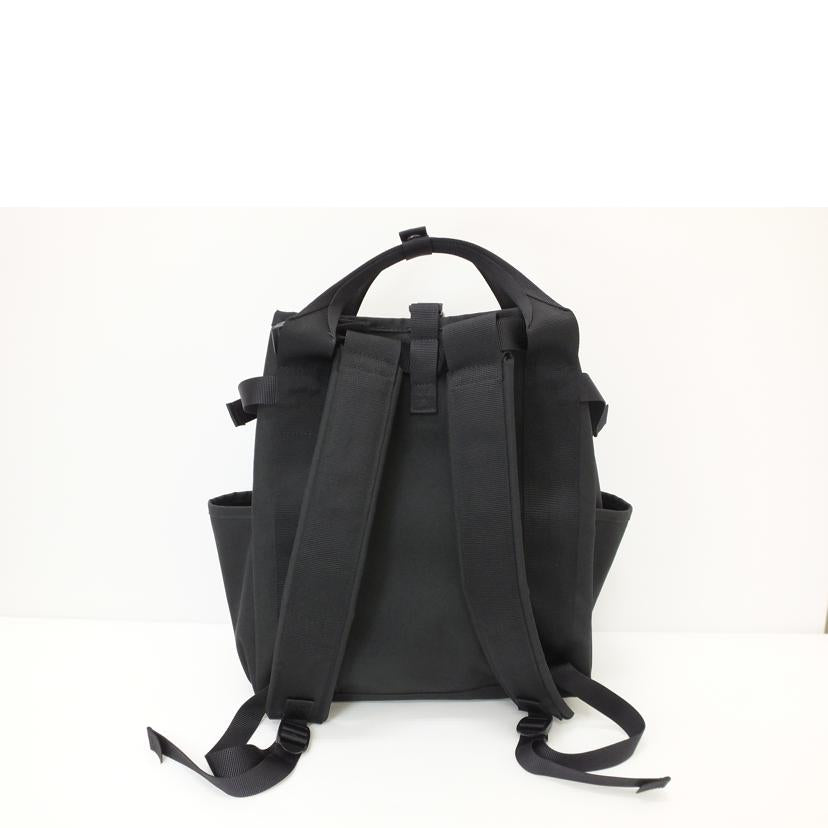PORTER ポーター/ユニオン2WAYリュック//ABランク/88