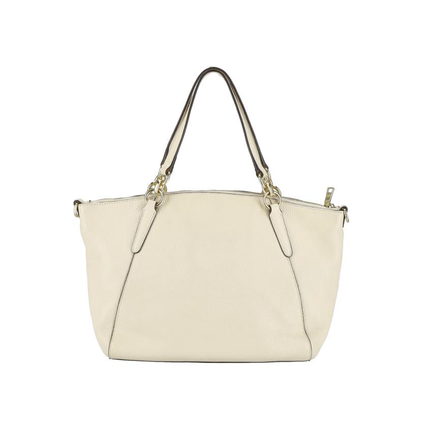COACH コーチ/スモールケルシーサッチェル/F28993//A18**/Aランク/09