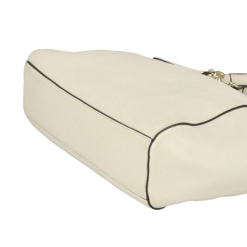 COACH コーチ/スモールケルシーサッチェル/F28993//A18**/Aランク/09