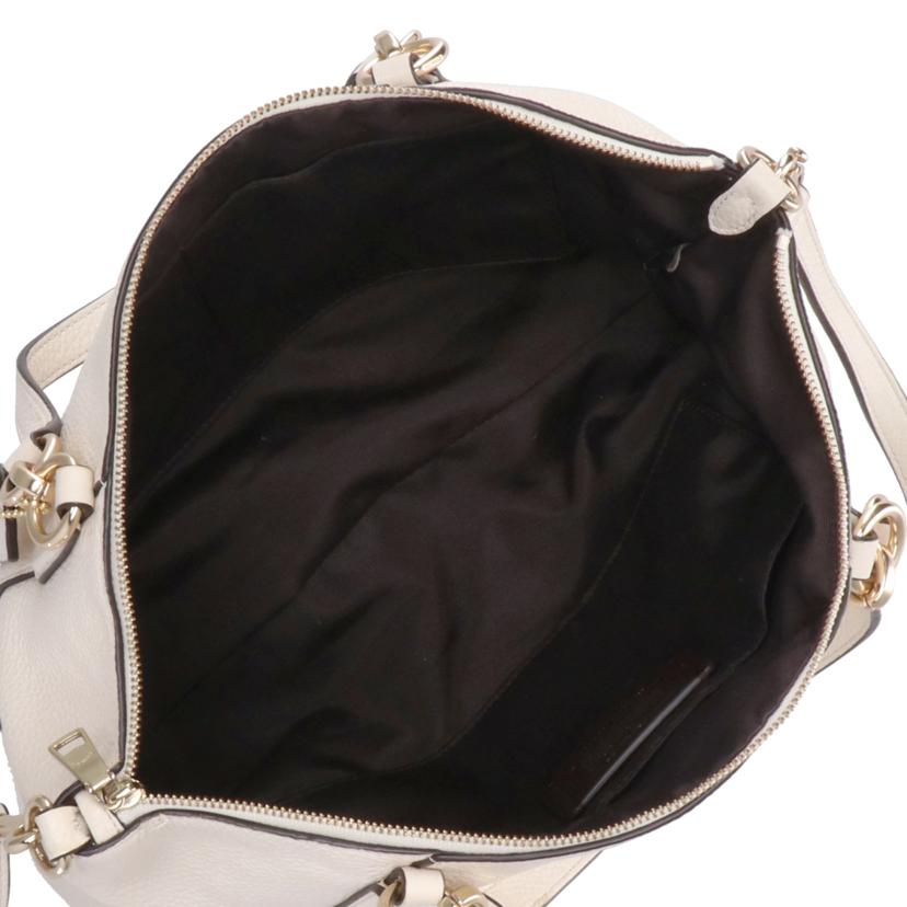 COACH コーチ/スモールケルシーサッチェル/F28993//A18**/Aランク/09