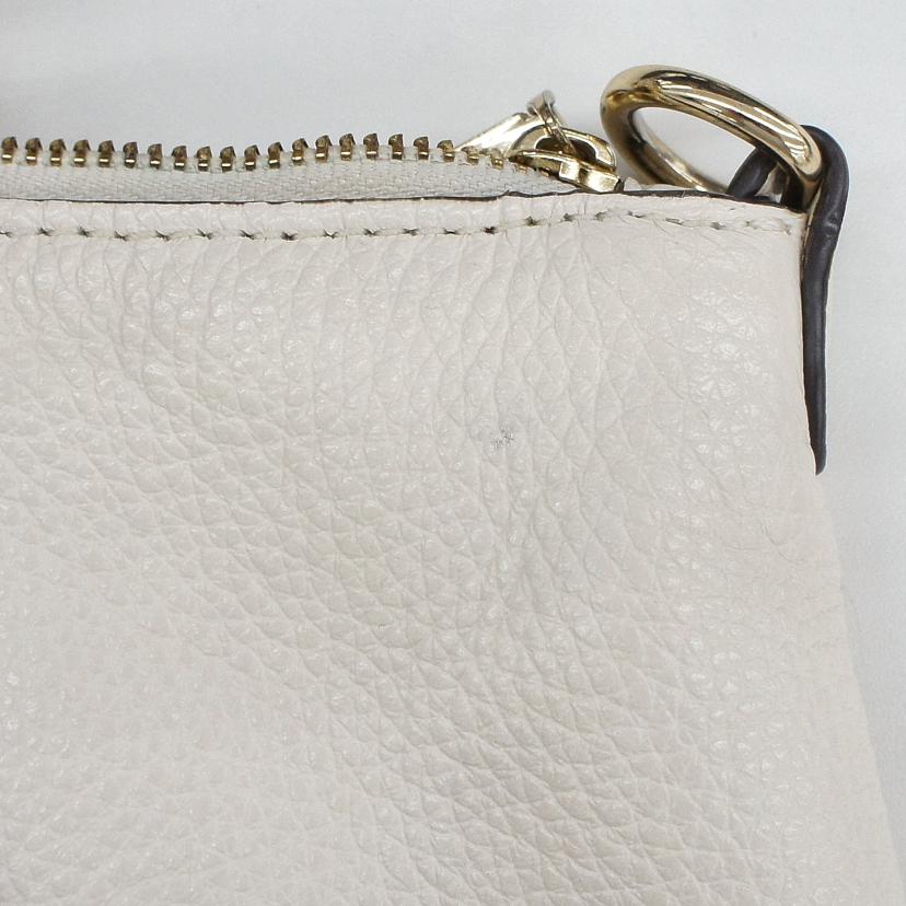 COACH コーチ/スモールケルシーサッチェル/F28993//A18**/Aランク/09