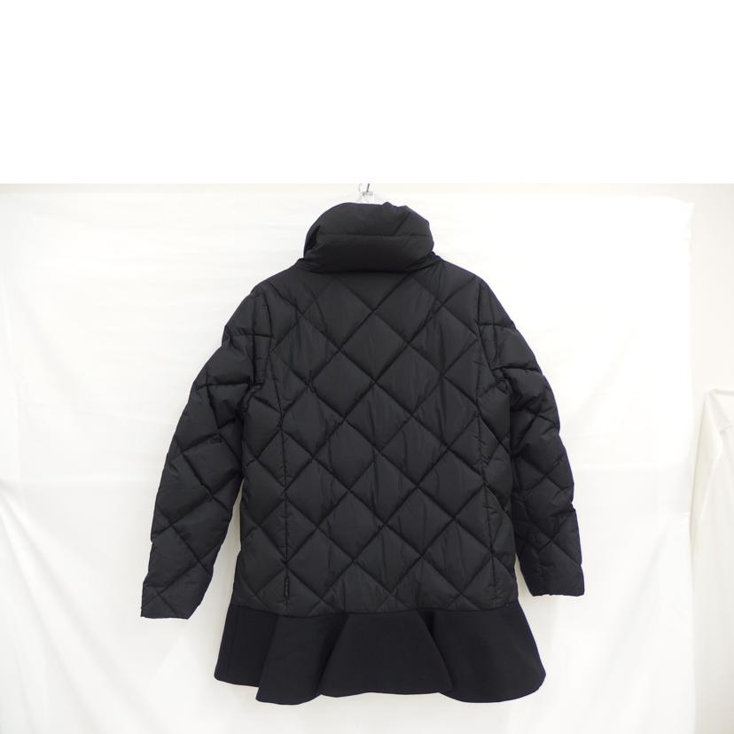 MONCLER ﾓﾝｸﾚｰﾙ/MONCLER　VOUGLANS　ダウンコート／BL//BCランク/82