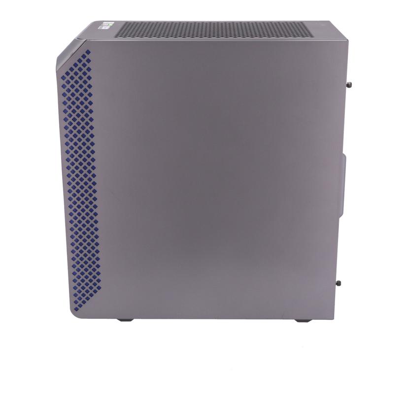 THIRDWAVE　DOSPARA　 ドスパラ　/Win11ゲーミングPC／GALLERIA/XA7C-R70S//71877048686/Bランク/62