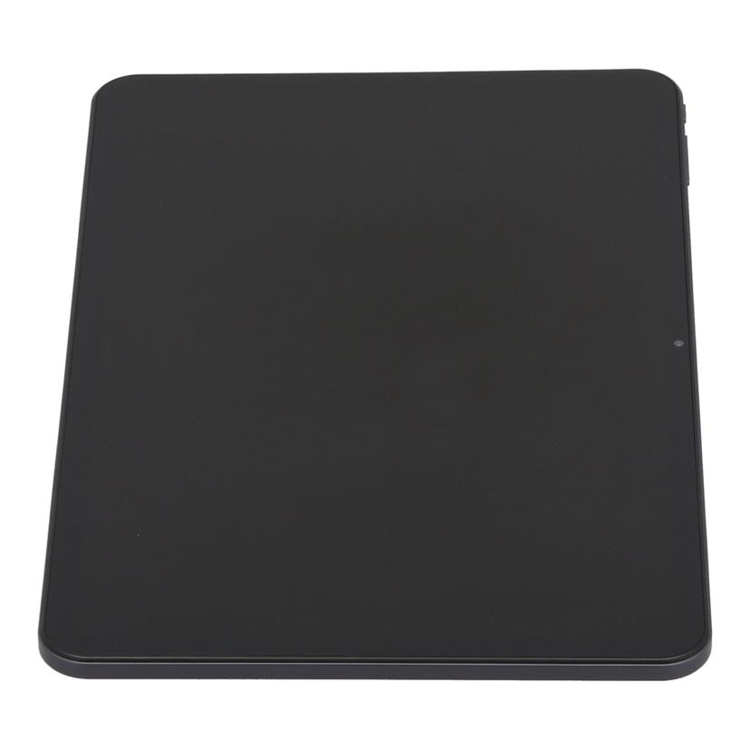 Aorlym DOOGEE/Android16タブレット/P13//P13A000000000002599/Bランク/78