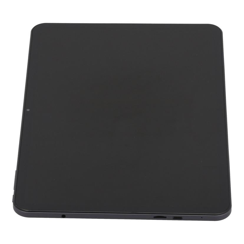 Aorlym DOOGEE/Android16タブレット/P13//P13A000000000002599/Bランク/78