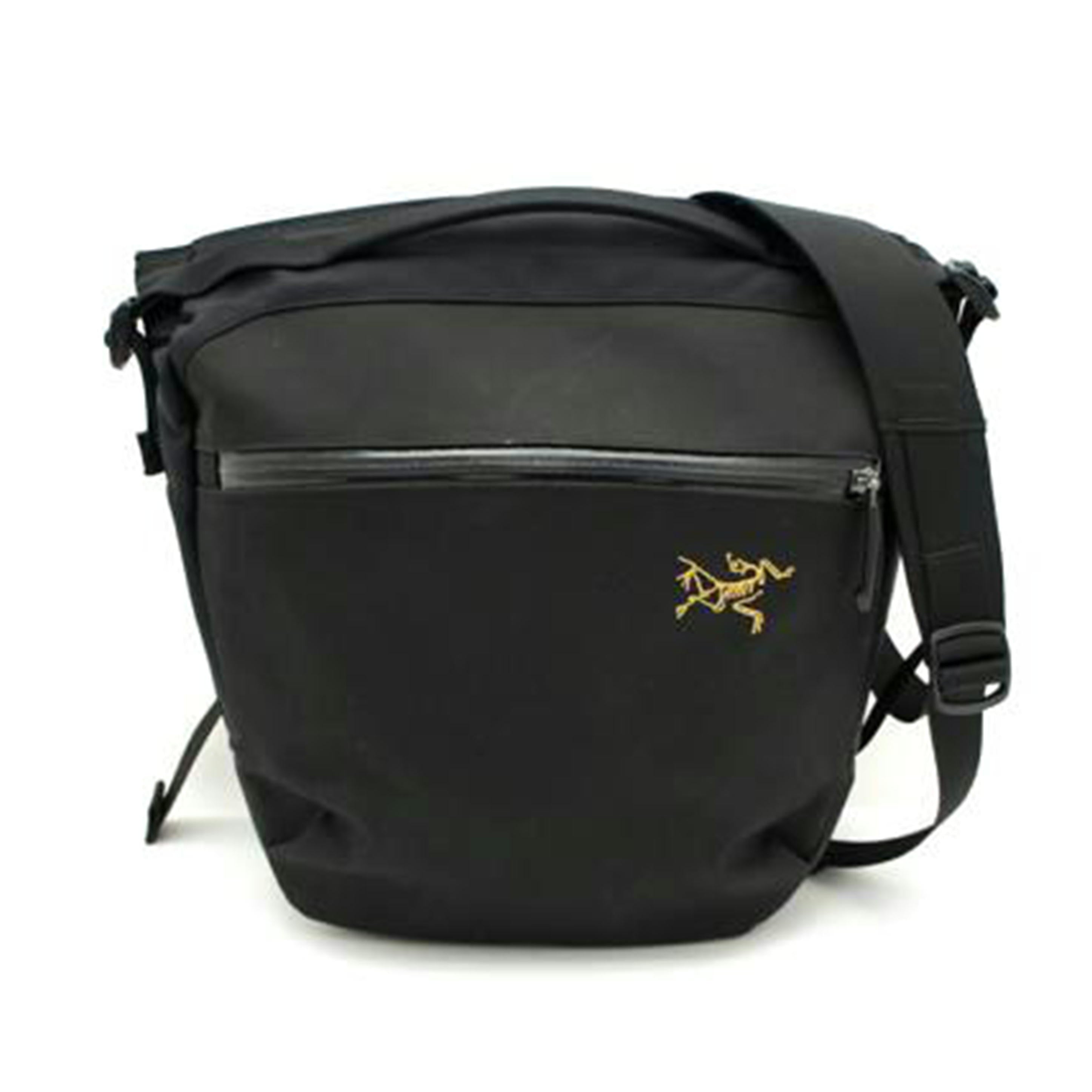 ARC＇TERYX アークテリクス/ARRO　8　SHOULDER　BAG/24019-124737//Aランク/24