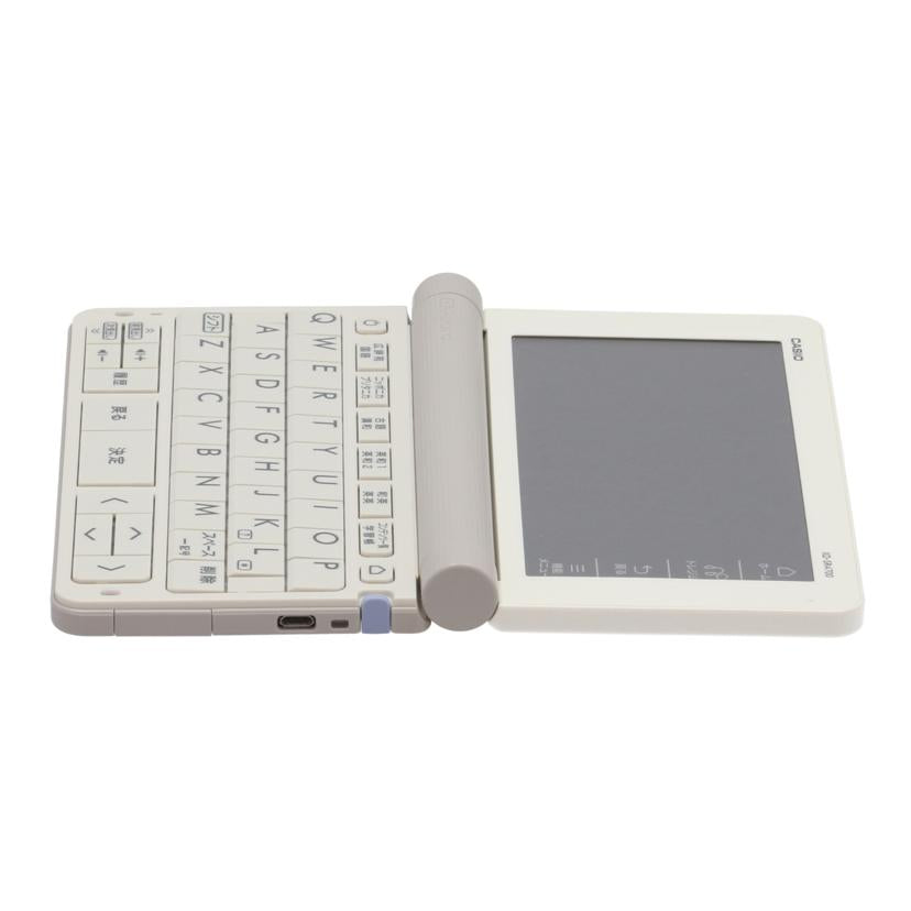 CASIO カシオ /家電・カメラ・AV機器｜WonderREX-ONLINE 公式通販サイト