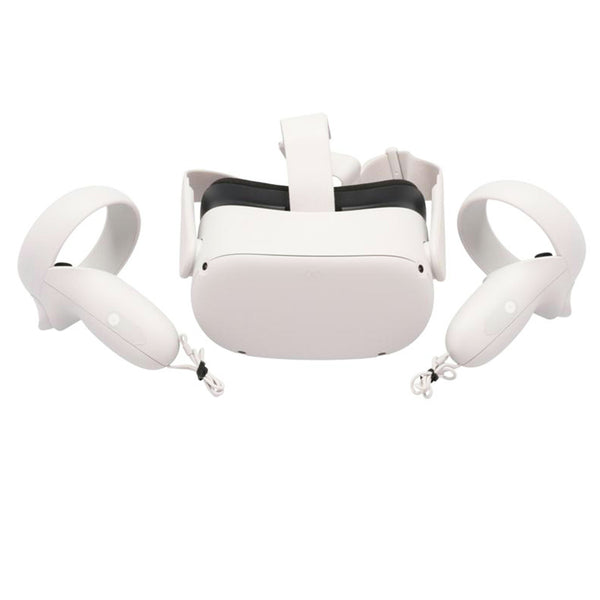 21758-1_600x600_crop_center.  