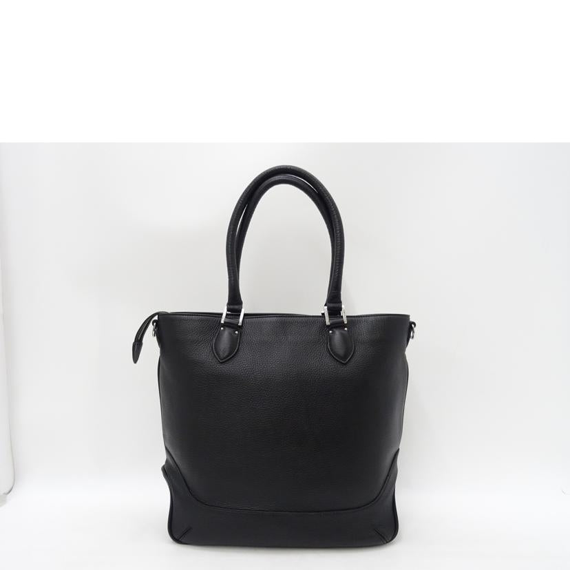 PELLE　　MORBIDA ペッレモルビダ/PELLE　　MORBIDA　バッグ//SAランク/69