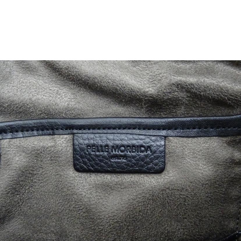 PELLE　　MORBIDA ペッレモルビダ/PELLE　　MORBIDA　バッグ//SAランク/69